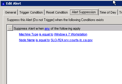 Alert Suppression.png